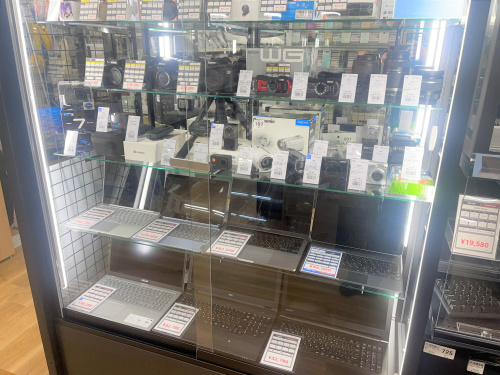 トレファクブログ画像3