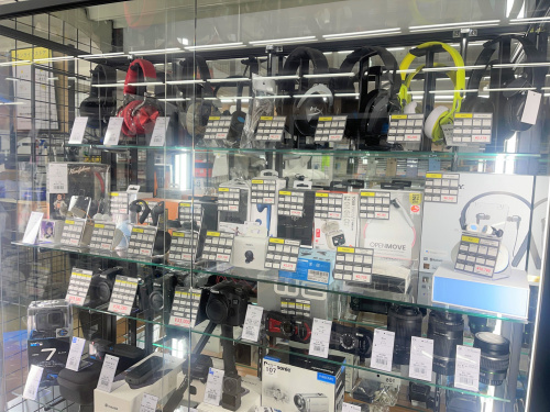 トレファクブログ画像2