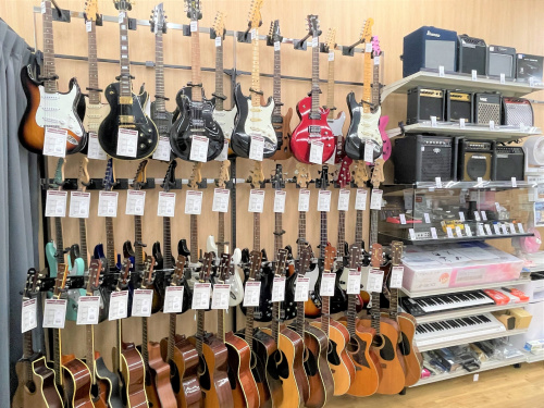 トレファクブログ画像4