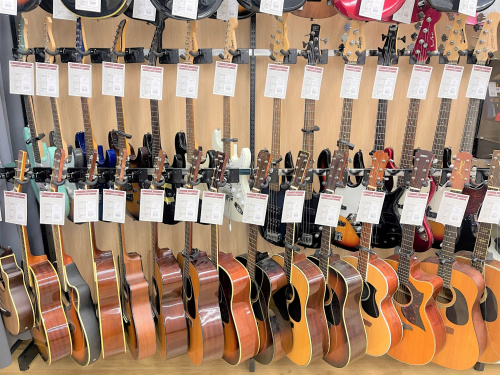 トレファクブログ画像5