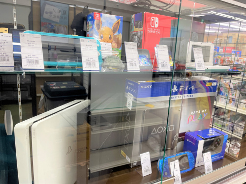 トレファクブログ画像6