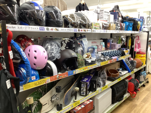 トレファクブログ画像3