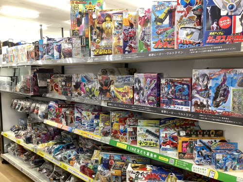 トレファクブログ画像4