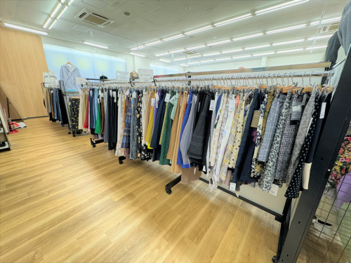 トレファクブログ画像3