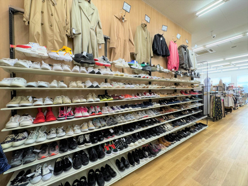 トレファクブログ画像4