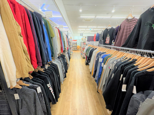 トレファクブログ画像5