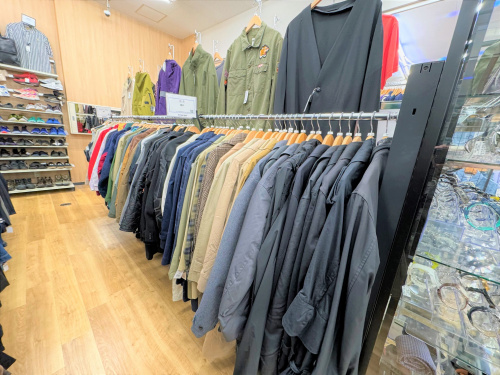 トレファクブログ画像6