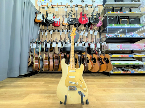 トレファクブログ画像1