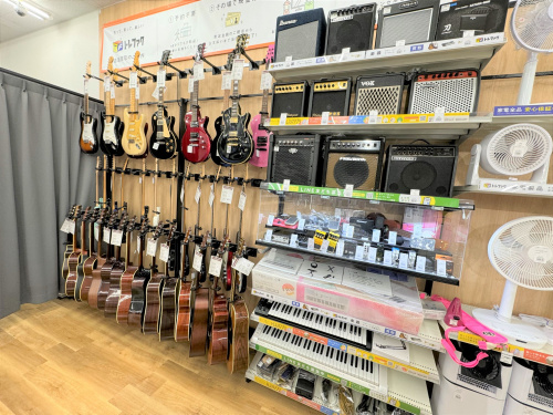 トレファクブログ画像7