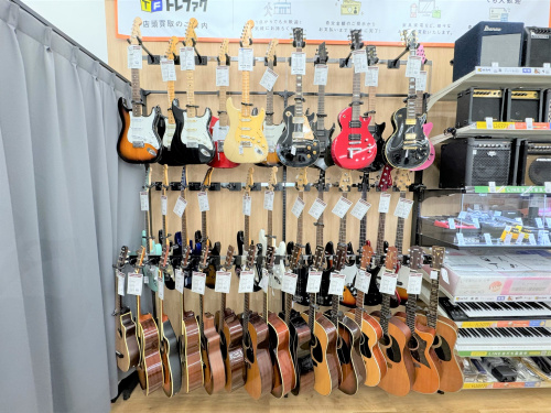 トレファクブログ画像6