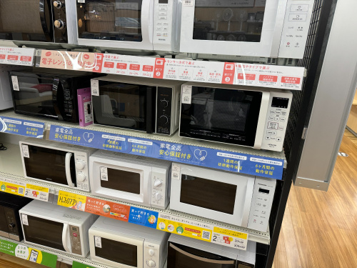 トレファクブログ画像4