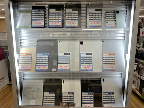 トレファクブログ画像6