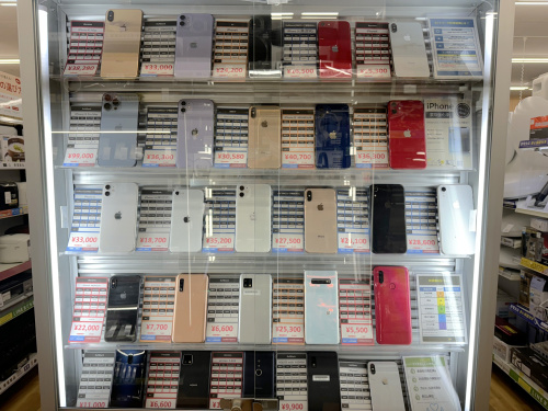 トレファクブログ画像5