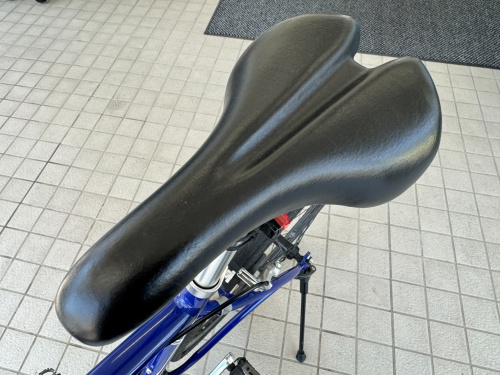 トレファクブログ画像4