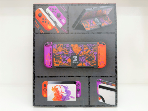 トレファクブログ画像3