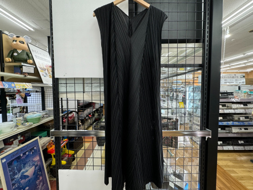 トレファクブログ画像2