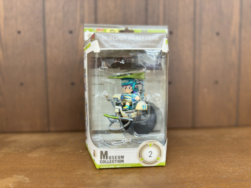 トレファクブログ画像1