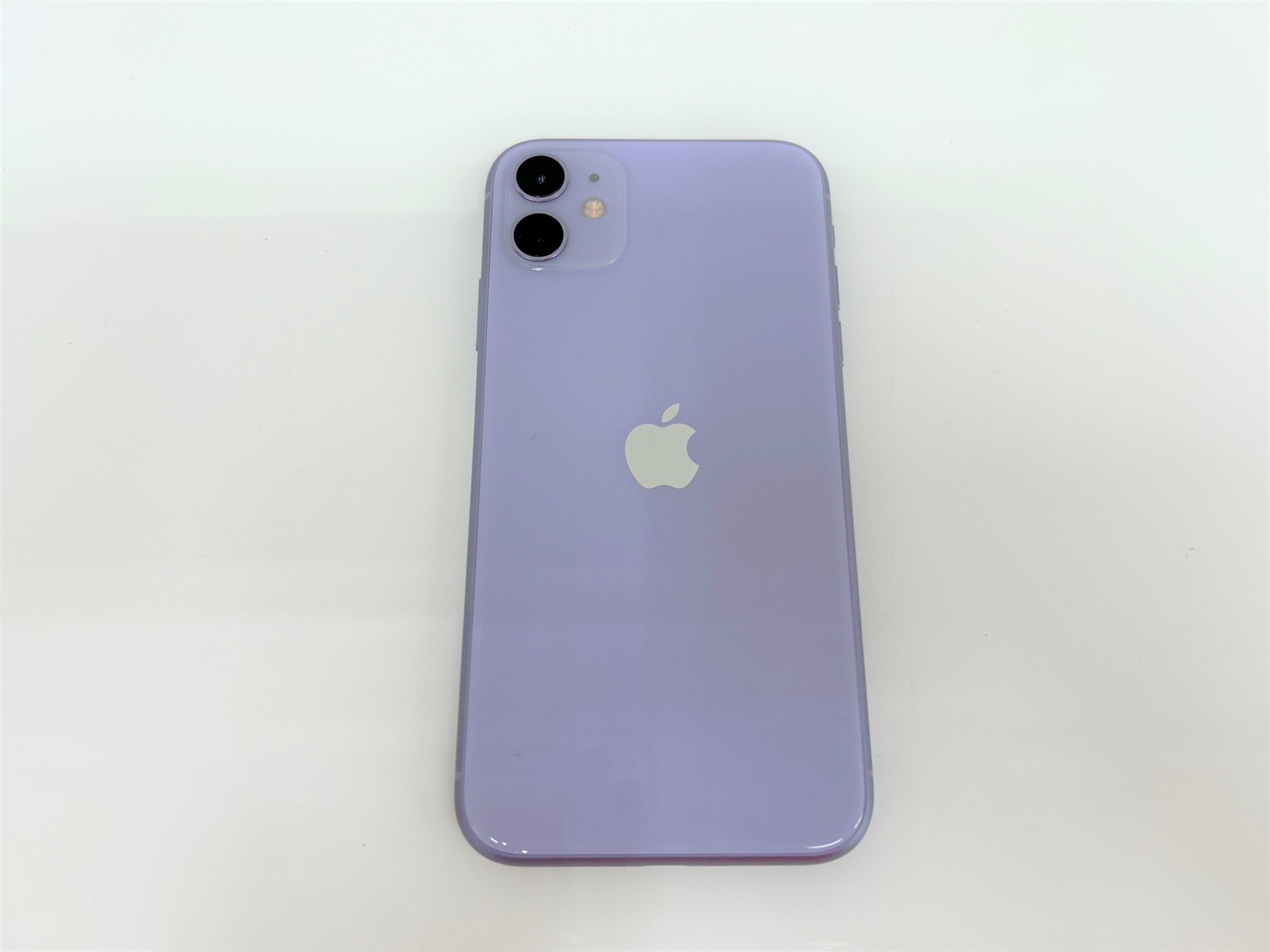 【トレファク神戸南店】iPhone11 64GBです‼︎【取りに来られる方限定】 トレファク イオンモール神戸南店｜兵庫県神戸市兵庫区のリサイクル