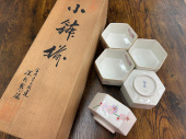 トレファク大宮店ブログ