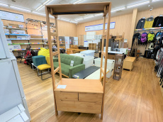 トレファク大宮店ブログ