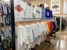 トレファク大宮店ブログ