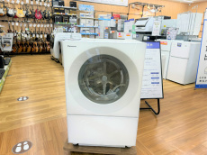 トレファク大宮店ブログ