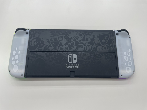 トレファクブログ画像3