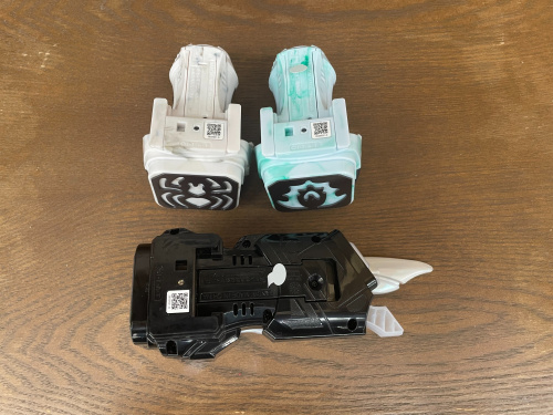 トレファクブログ画像3