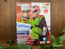 トレファク大宮店ブログ