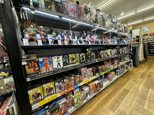 トレファクブログ画像4