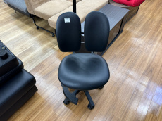 トレファク大宮店ブログ