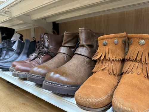 トレファクブログ画像5