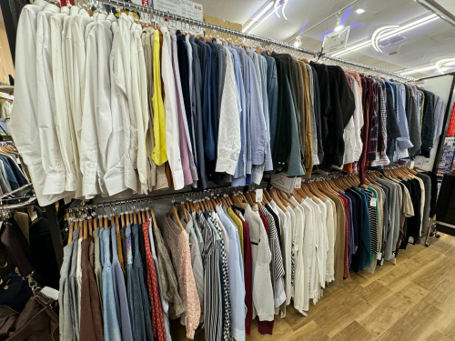 トレファクブログ画像4