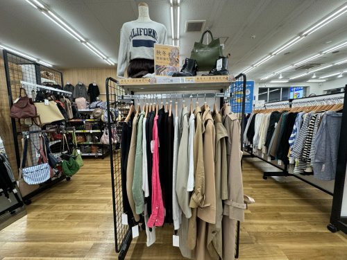 トレファクブログ画像3