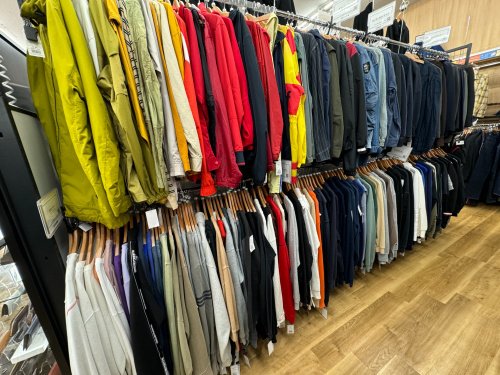 トレファクブログ画像2