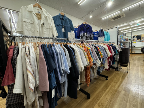 トレファクブログ画像7