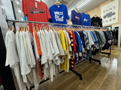 トレファクブログ画像6