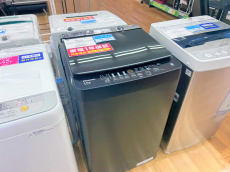 トレファク大宮店ブログ