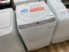トレファク大宮店ブログ