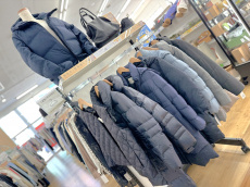 トレファク大宮店ブログ