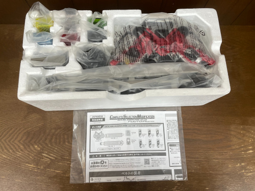 トレファクブログ画像3