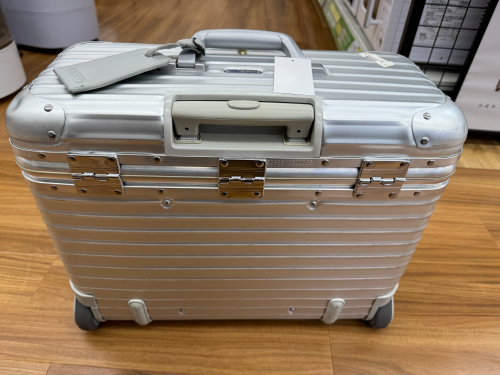 トレファクブログ画像3