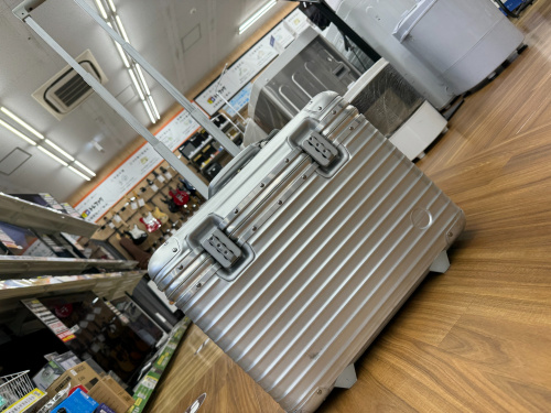 トレファクブログ画像1