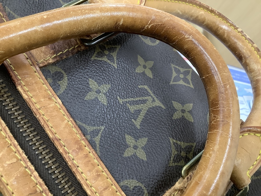 トレファクブログ画像5