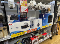 トレファク大宮店ブログ