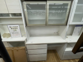 トレファク大宮店ブログ