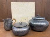 トレファク大宮店ブログ