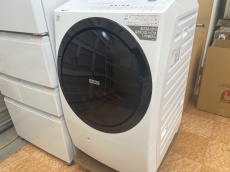 トレファク大宮店ブログ