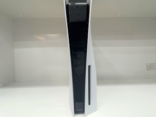 トレファクブログ画像5