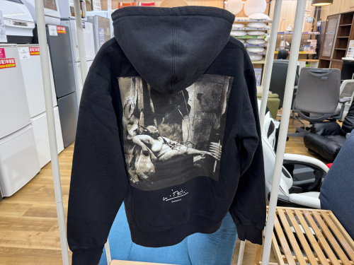 トレファクブログ画像3